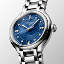 Longines LONGINES PRIMALUNA - Bild 3