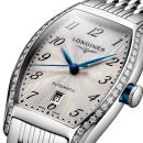 Longines LONGINES EVIDENZA - Bild 6