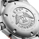 Longines HYDROCONQUEST - Bild 5
