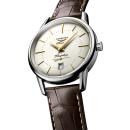 Longines FLAGSHIP HERITAGE - Bild 3