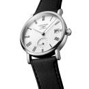 Longines LONGINES ELEGANT COLLECTION - Bild 3