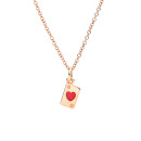 DoDo Anhänger Karte  - Bild 2