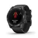 Garmin epix™ Pro (Gen 2) – Standard Edition | 51mm - Bild 8