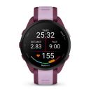 Garmin Forerunner® 165 Music - Bild 5
