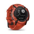 Garmin Instinct® 2X Solar - Bild 6