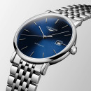 Longines LONGINES ELEGANT COLLECTION - Bild 3