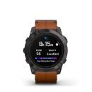 Garmin epix™ Pro (Gen 2) – Sapphire Edition | 51mm - Bild 14