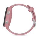 Garmin Forerunner® 265S - Bild 3