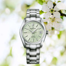 Grand Seiko Heritage - Bild 3