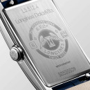 Longines LONGINES DOLCEVITA - Bild 5