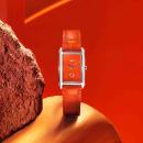 Longines LONGINES DOLCEVITA MONOCHROME - Bild 9