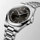 Longines CONQUEST - Bild 3