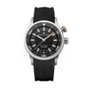 Maurice Lacroix Pontos S Diver 42mm - Bild 3