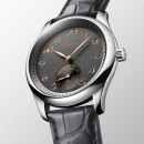 Longines LONGINES MASTER COLLECTION - Bild 4