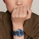 Longines LONGINES SPIRIT ZULU TIME - Bild 5