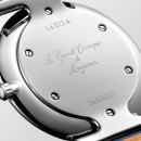 Longines LA GRANDE CLASSIQUE DE LONGINES - Bild 5