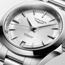 Longines CONQUEST - Bild 4