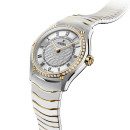 EBEL Sport Classic - Bild 2