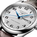 Longines LONGINES MASTER COLLECTION - Bild 6