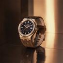 Maurice Lacroix Aikon Automatic Bronze - Bild 5
