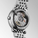 Longines LONGINES ELEGANT COLLECTION - Bild 2
