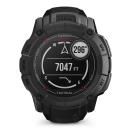 Garmin Instinct® 2X Solar – Tactical Edition - Bild 8