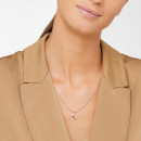 DoDo Anhänger Junior - Bild 2