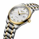 Longines LONGINES MASTER COLLECTION - Bild 4
