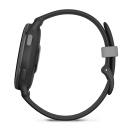 Garmin vívoactive® 5 - Bild 3