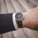 Maurice Lacroix Eliros Chronograph - Bild 3