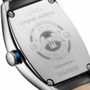 Longines LONGINES EVIDENZA - Bild 5