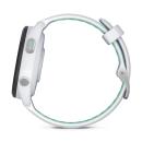 Garmin Forerunner® 265S - Bild 3