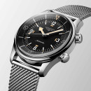 Longines LONGINES LEGEND DIVER 59 - Bild 3