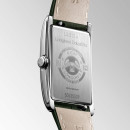 Longines LONGINES DOLCEVITA - Bild 2