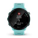 Garmin Forerunner® 55 - Bild 6