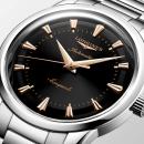 Longines CONQUEST HERITAGE - Bild 4