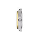 Tissot PR516 Powermatic 80 - Bild 2