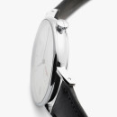 NOMOS Glashütte Ludwig Neomatik - Bild 3