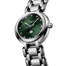 Longines LONGINES PRIMALUNA MOONPHASE - Bild 3