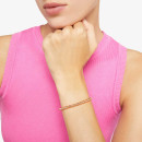 DoDo Armband Rondelle - Bild 2