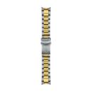 Tissot Seastar 1000 Quarz GMT - Bild 4