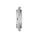 Tissot PRX Powermatic 80 - Bild 2