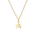 DoDo Anhänger Stellina - Bild 2