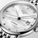 Longines LONGINES ELEGANT COLLECTION - Bild 4