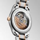 Longines LONGINES MASTER COLLECTION - Bild 2
