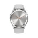 Garmin vívomove® Trend - Bild 6