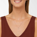 DoDo Anhänger Engelsfisch - Bild 2