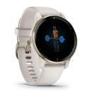 Garmin Venu® 2 Plus - Bild 3