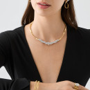 Marco Bicego Marrakech Halskette - Bild 2