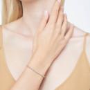 DoDo Armband Mini-Granelli - Bild 2